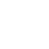 contract_case